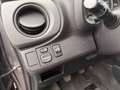Toyota Yaris Cool 1.Hand Klima Gris - thumbnail 16