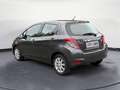 Toyota Yaris Cool 1.Hand Klima Gris - thumbnail 4