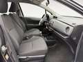 Toyota Yaris Cool 1.Hand Klima Gris - thumbnail 8