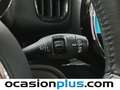 MINI Cooper Countryman AUT. Azul - thumbnail 23