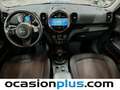 MINI Cooper Countryman AUT. Azul - thumbnail 9