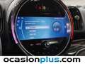 MINI Cooper Countryman AUT. Azul - thumbnail 25