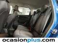 MINI Cooper Countryman AUT. Azul - thumbnail 11