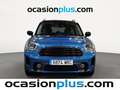 MINI Cooper Countryman AUT. Azul - thumbnail 12