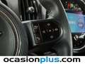 MINI Cooper Countryman AUT. Azul - thumbnail 22