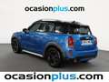 MINI Cooper Countryman AUT. Azul - thumbnail 4