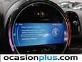 MINI Cooper Countryman AUT. Azul - thumbnail 24