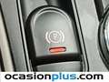 MINI Cooper Countryman AUT. Azul - thumbnail 28