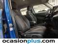 MINI Cooper Countryman AUT. Azul - thumbnail 16