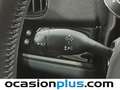 MINI Cooper Countryman AUT. Azul - thumbnail 20