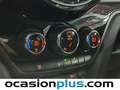 MINI Cooper Countryman AUT. Azul - thumbnail 26