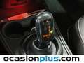 MINI Cooper Countryman AUT. Azul - thumbnail 5