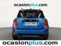 MINI Cooper Countryman AUT. Azul - thumbnail 13