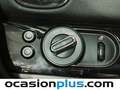 MINI Cooper Countryman AUT. Azul - thumbnail 29