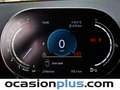 MINI Cooper Countryman AUT. Azul - thumbnail 19