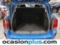 MINI Cooper Countryman AUT. Azul - thumbnail 14