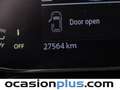 MINI Cooper Countryman AUT. Azul - thumbnail 8