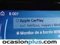 MINI Cooper Countryman AUT. Azul - thumbnail 6