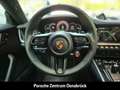 Porsche 992 -2 (911) Carrera GTS BOSE Matrix 18-Wege Sitzbelüf Argent - thumbnail 19