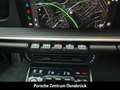 Porsche 992 -2 (911) Carrera GTS BOSE Matrix 18-Wege Sitzbelüf Argent - thumbnail 25