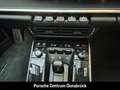 Porsche 992 -2 (911) Carrera GTS BOSE Matrix 18-Wege Sitzbelüf Argent - thumbnail 26