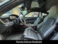Porsche 992 -2 (911) Carrera GTS BOSE Matrix 18-Wege Sitzbelüf Argent - thumbnail 15