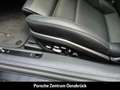 Porsche 992 -2 (911) Carrera GTS BOSE Matrix 18-Wege Sitzbelüf Argent - thumbnail 16