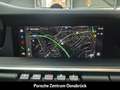 Porsche 992 -2 (911) Carrera GTS BOSE Matrix 18-Wege Sitzbelüf Argent - thumbnail 24