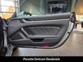 Porsche 992 -2 (911) Carrera GTS BOSE Matrix 18-Wege Sitzbelüf Argent - thumbnail 28