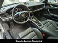 Porsche 992 -2 (911) Carrera GTS BOSE Matrix 18-Wege Sitzbelüf Argent - thumbnail 18