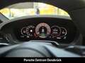 Porsche 992 -2 (911) Carrera GTS BOSE Matrix 18-Wege Sitzbelüf Argent - thumbnail 22