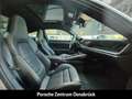 Porsche 992 -2 (911) Carrera GTS BOSE Matrix 18-Wege Sitzbelüf Argent - thumbnail 30