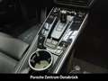Porsche 992 -2 (911) Carrera GTS BOSE Matrix 18-Wege Sitzbelüf Argent - thumbnail 27