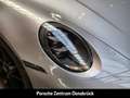 Porsche 992 -2 (911) Carrera GTS BOSE Matrix 18-Wege Sitzbelüf Argent - thumbnail 34