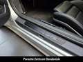 Porsche 992 -2 (911) Carrera GTS BOSE Matrix 18-Wege Sitzbelüf Argent - thumbnail 17