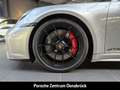 Porsche 992 -2 (911) Carrera GTS BOSE Matrix 18-Wege Sitzbelüf Argent - thumbnail 12