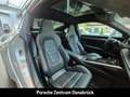 Porsche 992 -2 (911) Carrera GTS BOSE Matrix 18-Wege Sitzbelüf Argent - thumbnail 29