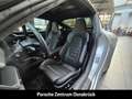 Porsche 992 -2 (911) Carrera GTS BOSE Matrix 18-Wege Sitzbelüf Argent - thumbnail 14