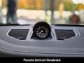 Porsche 992 -2 (911) Carrera GTS BOSE Matrix 18-Wege Sitzbelüf Argent - thumbnail 23