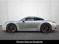 Porsche 992 -2 (911) Carrera GTS BOSE Matrix 18-Wege Sitzbelüf Argent - thumbnail 2