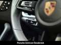 Porsche 992 -2 (911) Carrera GTS BOSE Matrix 18-Wege Sitzbelüf Argent - thumbnail 21