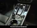 Porsche 992 -2 (911) Carrera GTS BOSE Matrix 18-Wege Sitzbelüf Argent - thumbnail 32