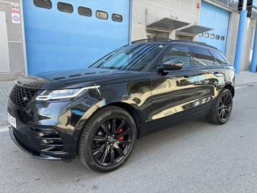 3.0D SE 4WD Aut. 300