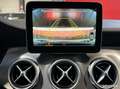 Mercedes-Benz GLA 220 Classe 220 d Fascination 4Matic 7G-DCT Blanco - thumbnail 16