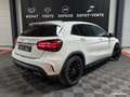 Mercedes-Benz GLA 220 Classe 220 d Fascination 4Matic 7G-DCT Blanco - thumbnail 4