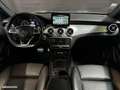 Mercedes-Benz GLA 220 Classe 220 d Fascination 4Matic 7G-DCT Blanco - thumbnail 9