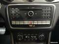 Mercedes-Benz GLA 220 Classe 220 d Fascination 4Matic 7G-DCT Blanco - thumbnail 17
