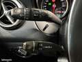 Mercedes-Benz GLA 220 Classe 220 d Fascination 4Matic 7G-DCT Blanco - thumbnail 18