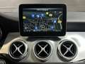 Mercedes-Benz GLA 220 Classe 220 d Fascination 4Matic 7G-DCT Blanco - thumbnail 15