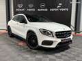 Mercedes-Benz GLA 220 Classe 220 d Fascination 4Matic 7G-DCT Blanco - thumbnail 2
